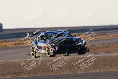 media/Nov-13-2022-GTA Finals Buttonwillow (Sun) [[d9378ae8d1]]/Group 1/Sunset (355pm)/